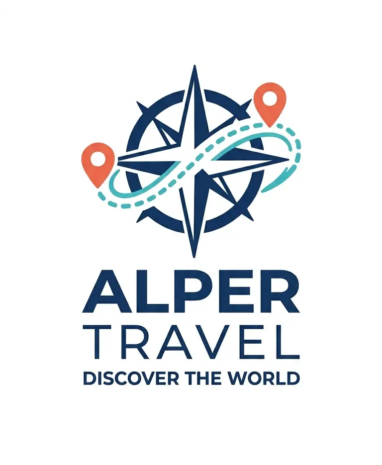 alfakamahtours