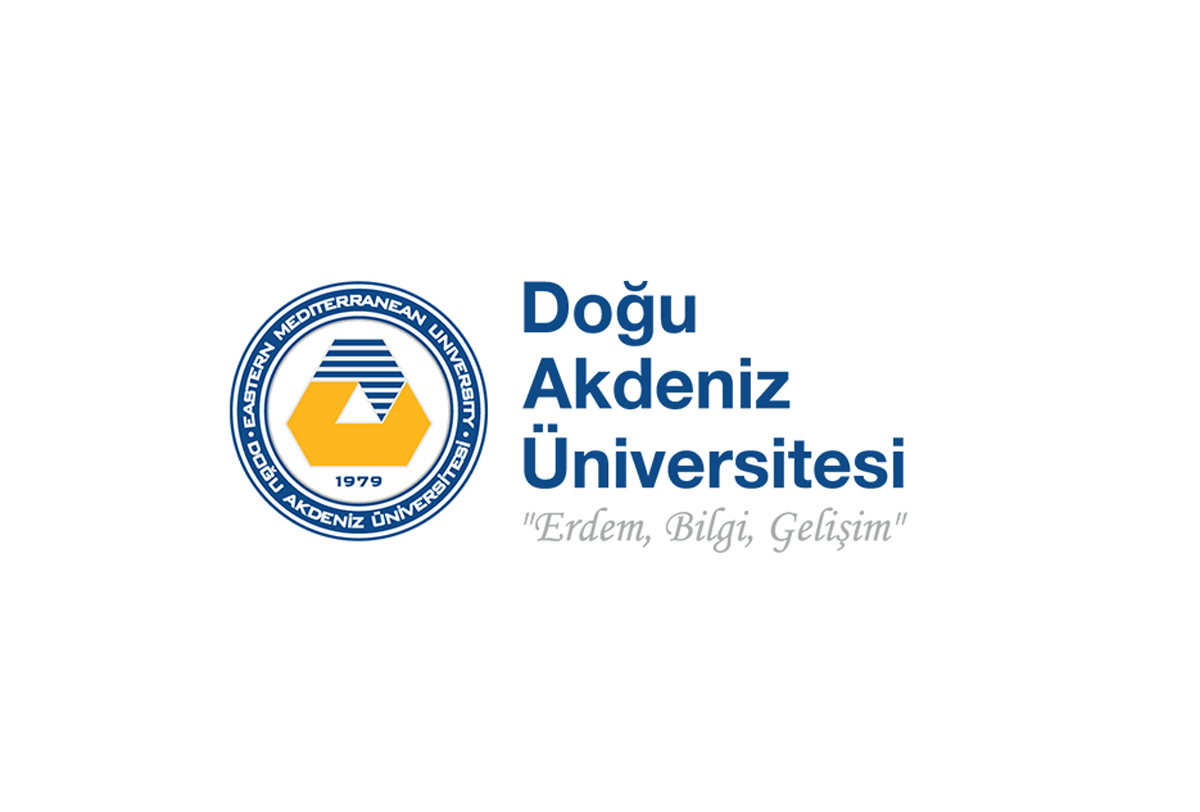 Doğu Akdeniz Üniversitesi Kayıt ve Transfer Hizmetleri: Eğitim Yolculuğunuzda Alfakamah Güvencesi